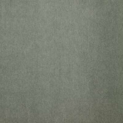 Il Manta swatch